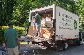 Best Property Management Cleanouts  in Boulder, MT