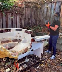 Property Management Cleanouts in Boulder, MT