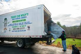 Best Commercial Junk Removal  in Boulder, MT